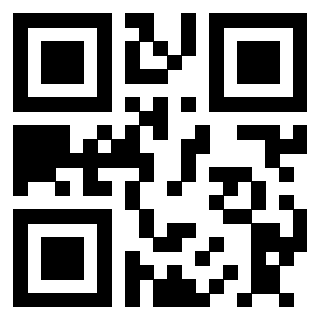 QrCode di 3910476422