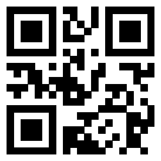 3910476424 - Immagine del QrCode