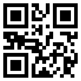 Qr Code di 3910476425