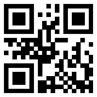 QrCode di 3910476426