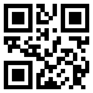 QrCode di 3910476428