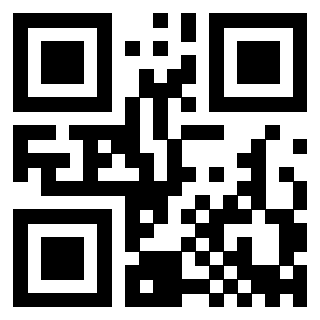 Scansione del Qr Code di 3910476431