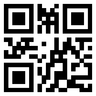 Scansione del Qr Code di 3910476435