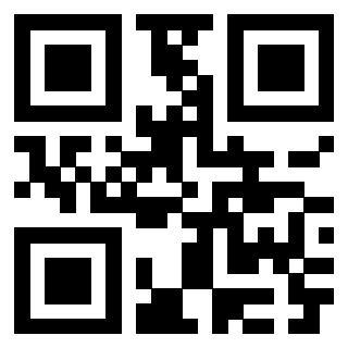 3910476436 - Immagine del QrCode