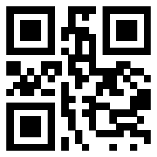 Il Qr Code di 3910476437