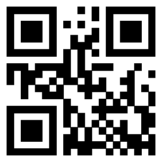 Qr Code di 3910476442