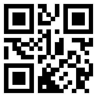 Qr Code di 3910476448