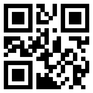 Qr Code di 3910476451