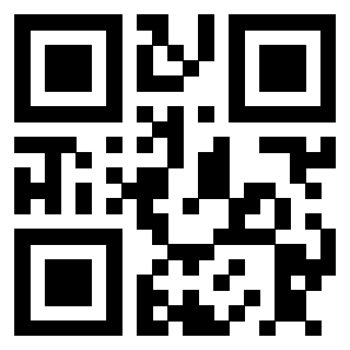 Qr Code di 3910476454