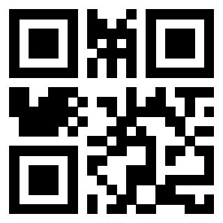 3910476455 - Immagine del Qr Code