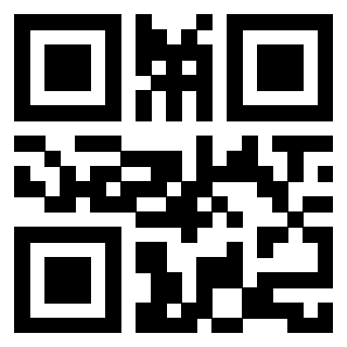 QrCode di 3910476459