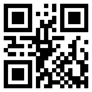 Qr Code di 3910476461