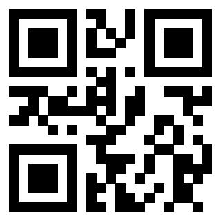 Il Qr Code di 3910476463