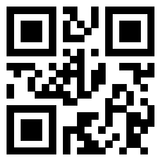QrCode di 3910476467
