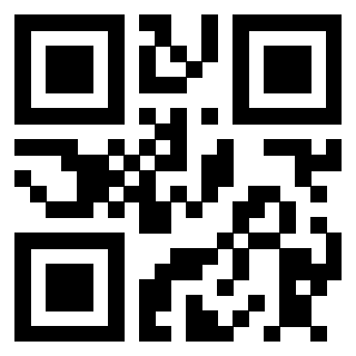 3910476471 - Immagine del Qr Code