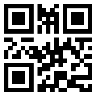 QrCode di 3910476472