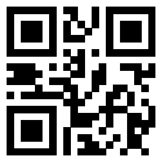 Il Qr Code di 3910476475