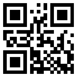 3910476488 QrCode associato