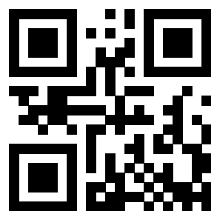 3910476496 - Immagine del QrCode