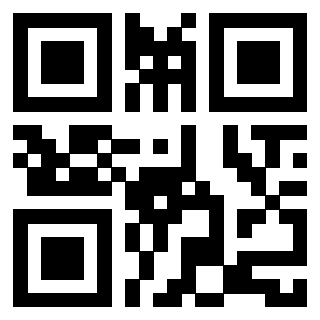 Qr Code di 3910476505