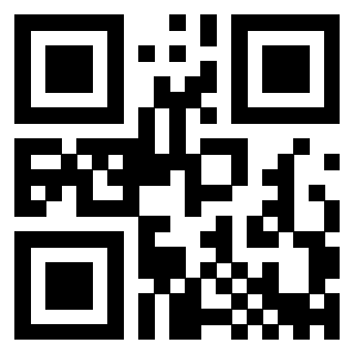 Scansione del Qr Code di 3910476506
