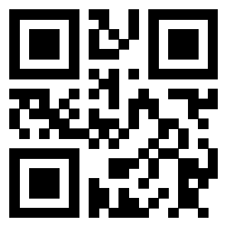 Qr Code di 3910476511