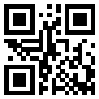 3910476514 QrCode associato