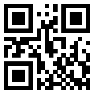 3910476517 - Immagine del QrCode