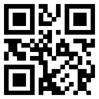 3910476530 Qr Code associato