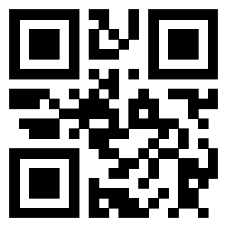 Qr Code di 3910476531