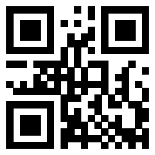 QrCode di 3910476536