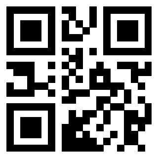 3910476539 - Immagine del QrCode