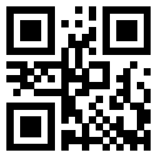 3910476544 - Immagine del QrCode associato