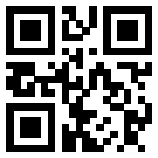 QrCode di 3910476552