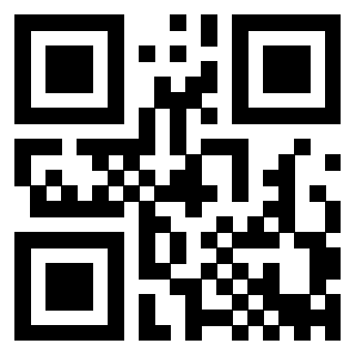 Il Qr Code di 3910476560
