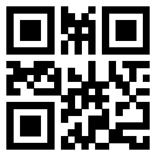 3910476563 - Immagine del Qr Code