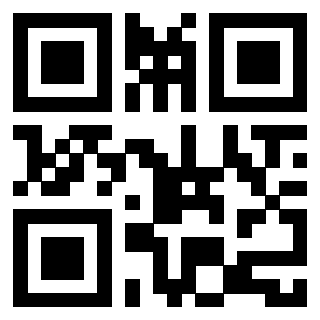 QrCode di 3910476564