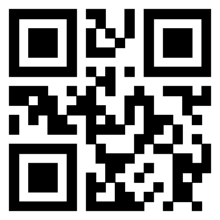 3910476568 QrCode associato