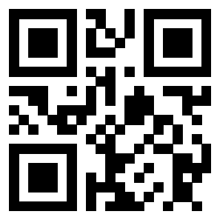 Scansione del Qr Code di 3910476570