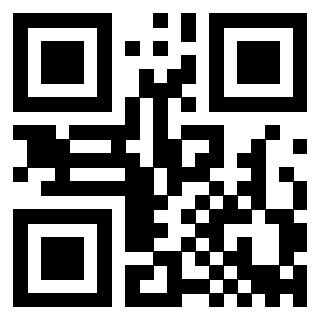 3910476571 - Immagine del QrCode