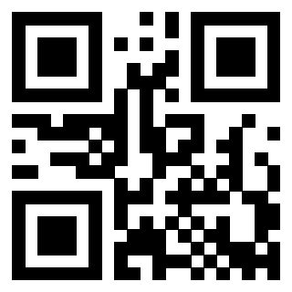 Qr Code di 3910476572