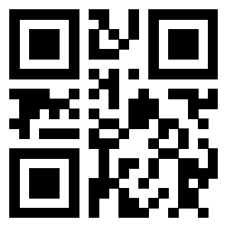 QrCode di 3910476573