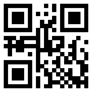 Qr Code di 3910476576