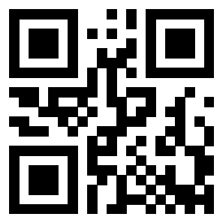 QrCode di 3910476584