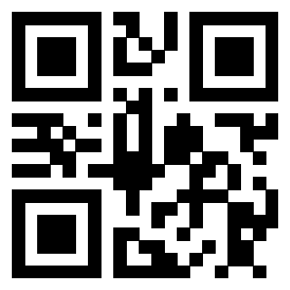3910476585 - Immagine del QrCode