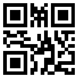 3910476595 - Immagine del Qr Code