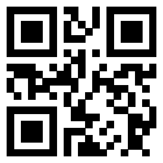 QrCode di 3910476602