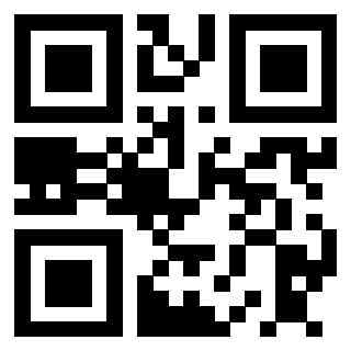 QrCode di 3910476603