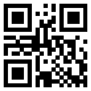 3910476604 - Immagine del QrCode