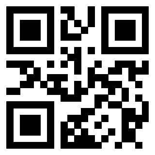 3910476608 - Immagine del QrCode